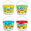 Picture of PLAY-DOH MINI BUCKET SET